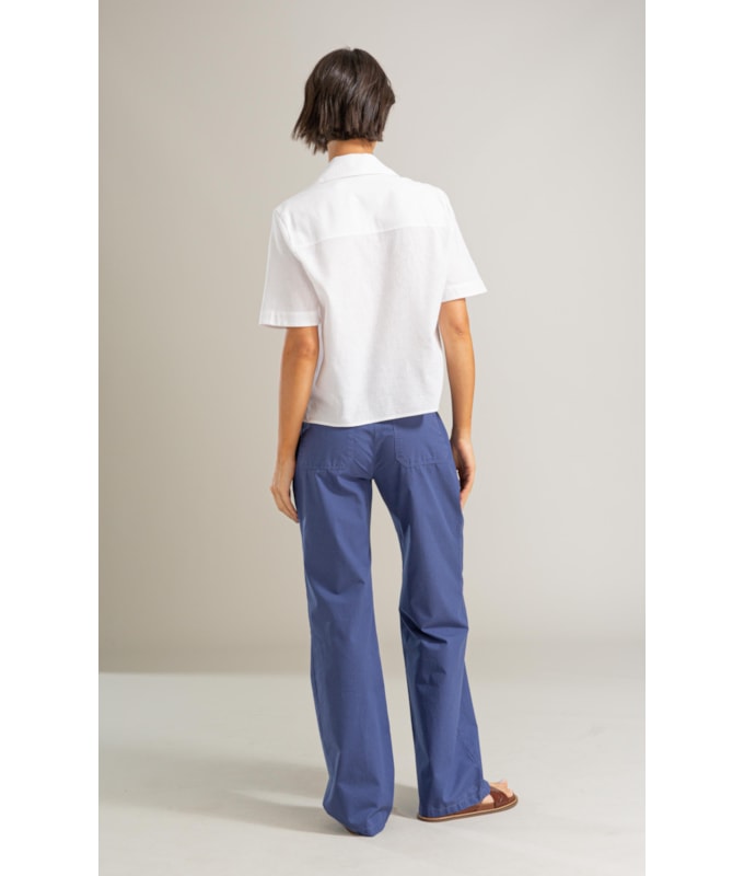 Calca Patte D`eph  Moore Hortencia